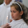 kereszteles51.JPG