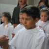 kereszteles53.JPG