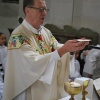 kereszteles57.JPG