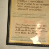 kereszteles59.JPG
