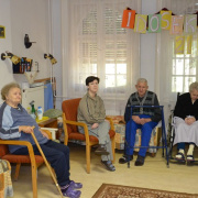 NID-3657_idosek_hete03.JPG