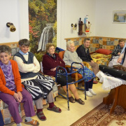 NID-3657_idosek_hete05.JPG