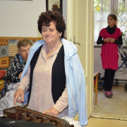 NID-3657_idosek_hete06.JPG