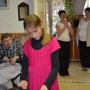NID-3657_idosek_hete08.JPG
