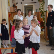 NID-3657_idosek_hete13.JPG