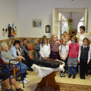NID-3657_idosek_hete18.JPG