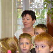 NID-3657_idosek_hete22.JPG