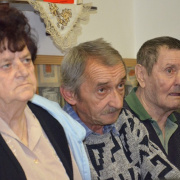 NID-3657_idosek_hete34.JPG