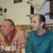 NID-3657_idosek_hete35.JPG