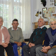 NID-3657_idosek_hete37.JPG
