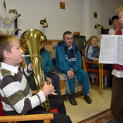 NID-3657_idosek_hete43.JPG