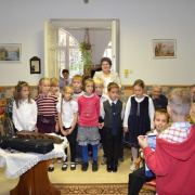 NID-3657_idosek_hete45.JPG
