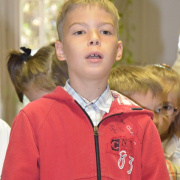 NID-3657_idosek_hete56.JPG