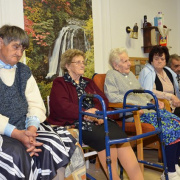 NID-3657_idosek_hete78.JPG