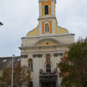 NID-3670_templom_erkely01.JPG