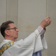 NID-3669_diakmise 019.JPG