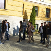 NID-3669_diakmise 028.JPG