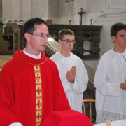 NID-3638_TESZI 112.JPG