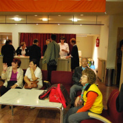 NID-3751_Idosek_Hete 037.JPG