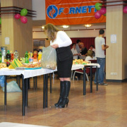 NID-3751_Idosek_Hete 066.JPG