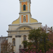 NID-3749_elsoaldozas 006.JPG