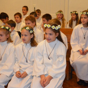 NID-3749_elsoaldozas 021.JPG