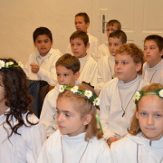 NID-3749_elsoaldozas 025.JPG