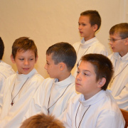 NID-3749_elsoaldozas 029.JPG