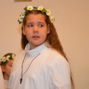 NID-3749_elsoaldozas 033.JPG