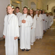 NID-3749_elsoaldozas 047.JPG