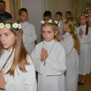 NID-3749_elsoaldozas 052.JPG