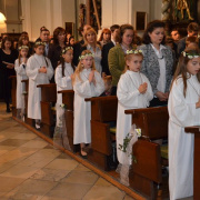 NID-3749_elsoaldozas 082.JPG