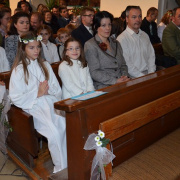NID-3749_elsoaldozas 084.JPG