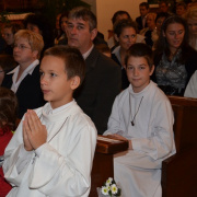 NID-3749_elsoaldozas 097.JPG