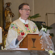 NID-3749_elsoaldozas 127.JPG