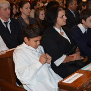 NID-3749_elsoaldozas 131.JPG