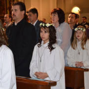NID-3749_elsoaldozas 135.JPG