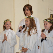 NID-3749_elsoaldozas 138.JPG