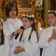 NID-3749_elsoaldozas 142.JPG