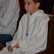 NID-3749_elsoaldozas 150.JPG