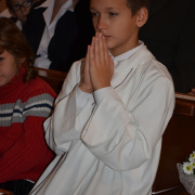 NID-3749_elsoaldozas 151.JPG