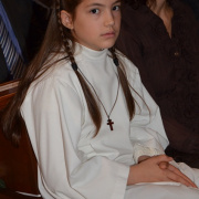 NID-3749_elsoaldozas 158.JPG