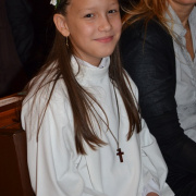 NID-3749_elsoaldozas 160.JPG