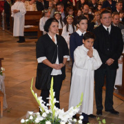 NID-3749_elsoaldozas 275.JPG