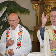 NID-3749_elsoaldozas 304.JPG