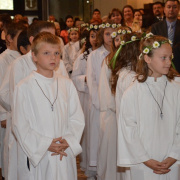 NID-3749_elsoaldozas 309.JPG