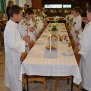 NID-3749_elsoaldozas 345.JPG