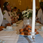 NID-3749_elsoaldozas 353.JPG