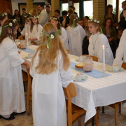 NID-3749_elsoaldozas 392.JPG