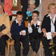 NID-3749_elsoaldozas 410.JPG